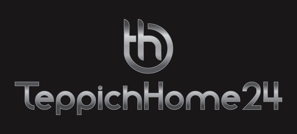TeppichHome24-Logo