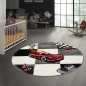 Preview: Autodesign