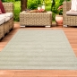 Preview: In- & Outdoor Teppich creme