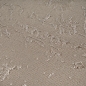 Preview: Teppich Beige mit Ornament Muster pflegeleicht