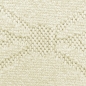 Preview: In- & Outdoor Teppich creme