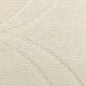 Preview: In- & Outdoor Teppich creme