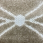 Preview: In- & Outdoor Teppich in beige