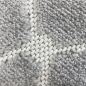 Preview: In- & Outdoor Teppich grau