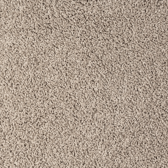 Shaggy Teppich kuschlig warm & weich | sand