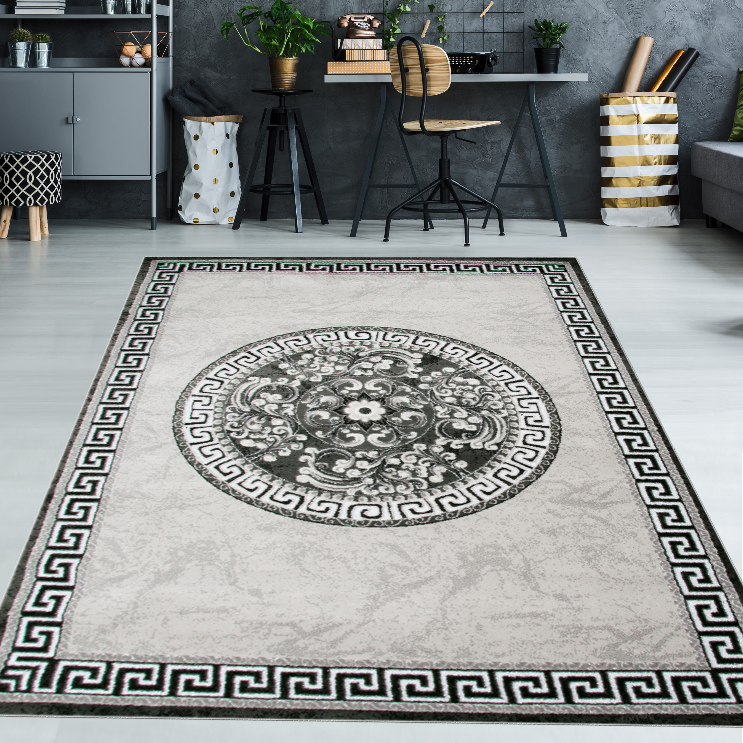 th TeppichHome 24