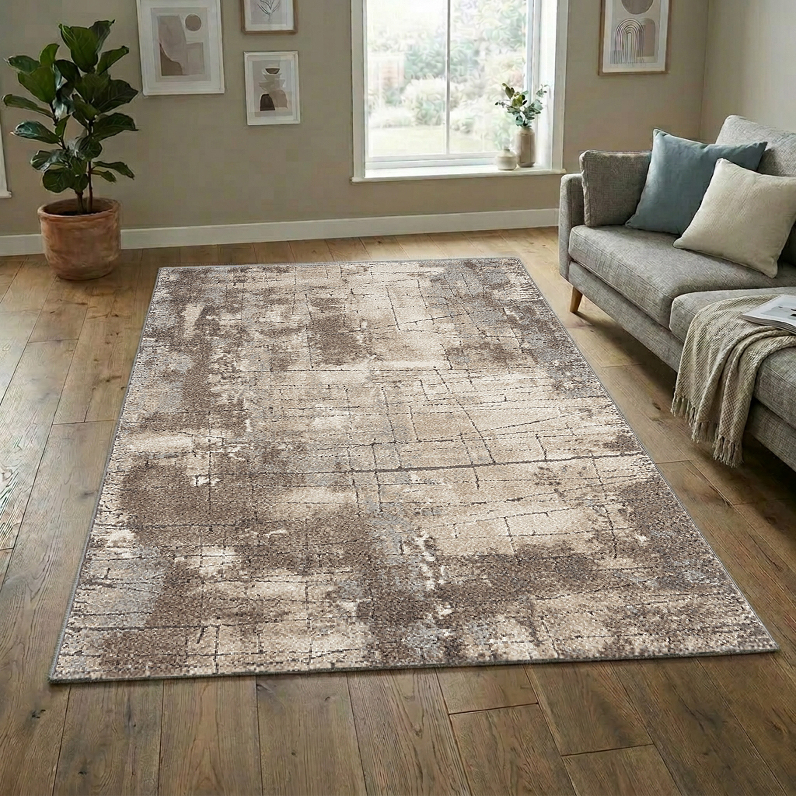 th TeppichHome 24