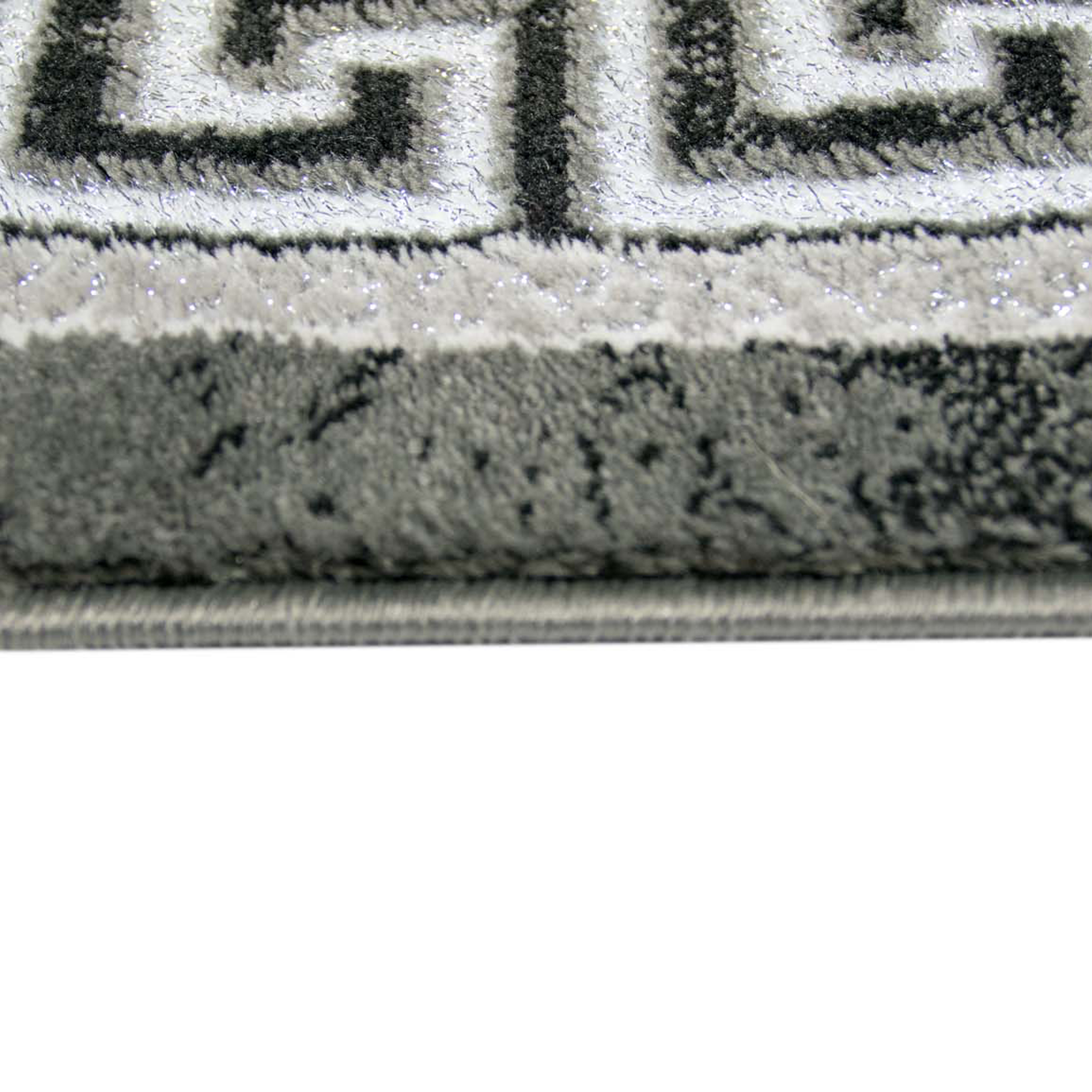 Moderne und & bei - günstig TeppichHome24 Hochwertig Designer-Teppiche: