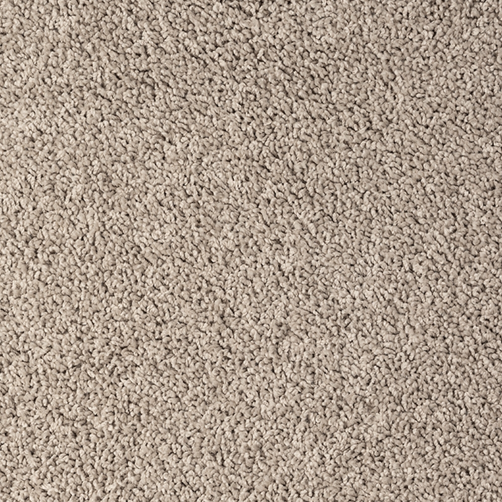 Shaggy Teppich kuschlig warm & weich | sand